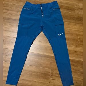 Nike Running Pants sz Small
